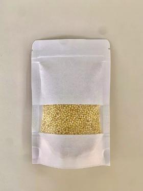 开花炒米35克 160克