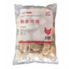 凤祥脆香鸡块1000g 商品缩略图0