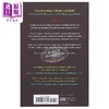 【中商原版】大阴谋家 英文原版 Arch Conspirator Roth Veronica 维罗妮卡 罗斯 天选之人作者 商品缩略图1