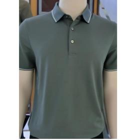 南4楼博士邦尼男装T恤