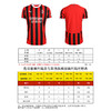 小李子PUMA彪马24/25赛季AC米兰主场球员版比赛球衣短袖成人男774949 01 商品缩略图3