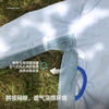 【原纱防晒小轻壳 UPF50+】儿童徽标户外防晒外套 PXW2422 商品缩略图2