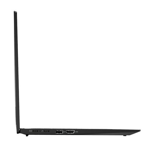 ThinkPad X1 Carbon 酷睿 2023款 商品图5