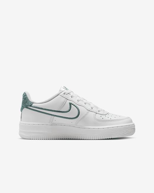 AIR FORCE 1空军一号运动休闲板鞋 商品图2