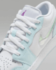 Air Jordan 1 Low AJ1 女子低帮百搭休闲篮球鞋 商品缩略图3