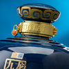 【预售】国台 好礼 甲辰龙年生肖纪念酒53度5L 53度 5000mL 1坛 商品缩略图1