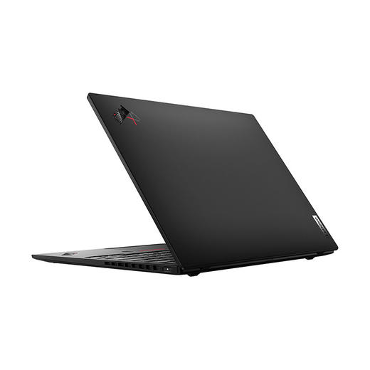 ThinkPad X1 Nano 商品图2