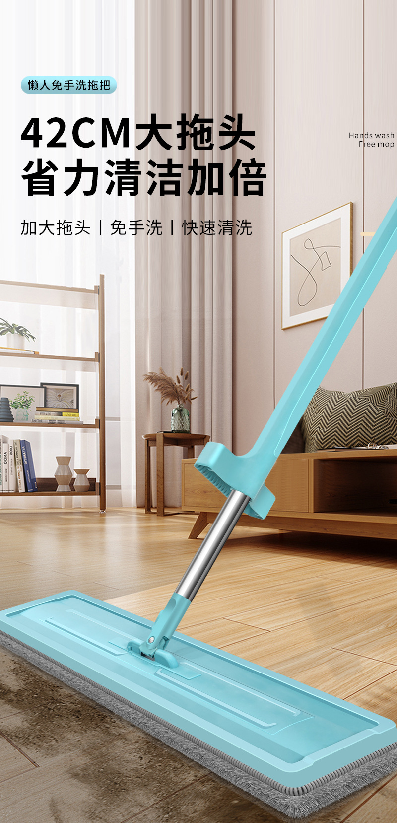 i22VifOtztSBuvrBbg2QeT4idYZnaHJSRsJu