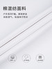callisto白色棉混纺T恤 STTSS199C 商品缩略图3