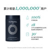 NUTRAFOL 黄金生发胶囊 男/女  NF 商品缩略图3