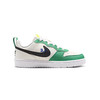 耐克男童COURT BOROUGH LOW RECRAFT (GS)休闲鞋 商品缩略图1