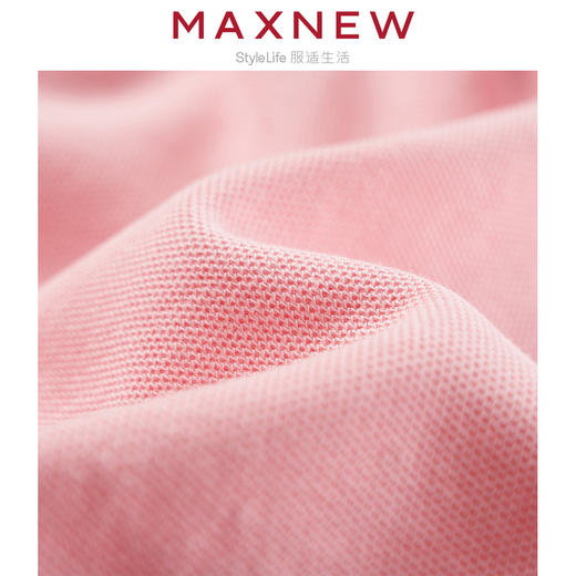 【短裤】小童舒适软糯亲肤缤纷多彩运动短裤 1N2354102 商品图4