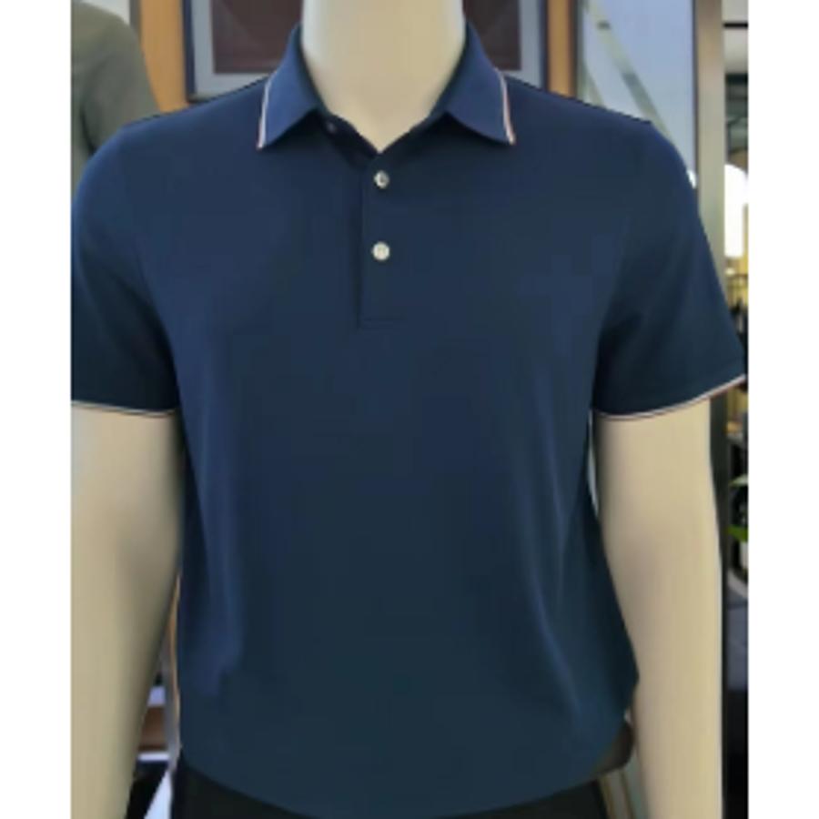 南4楼博士邦尼男装