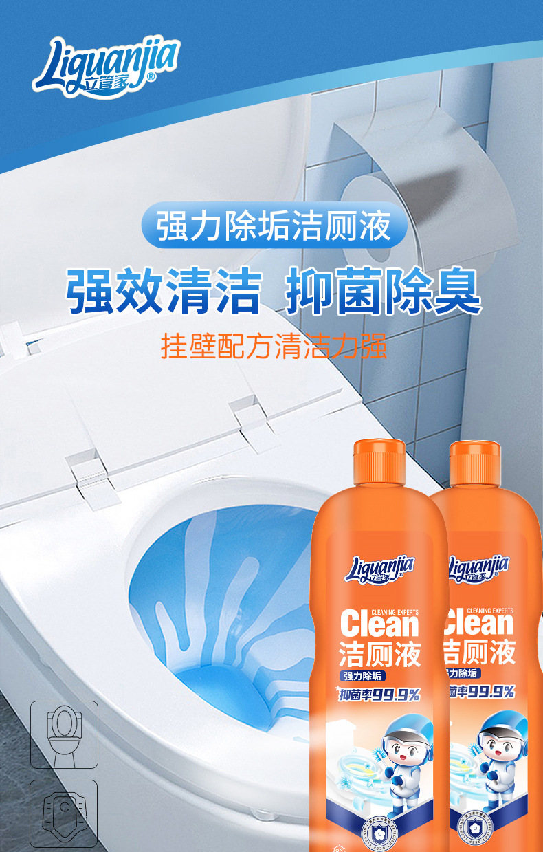 i22VifOtztSBuvrBbg2QeT4idYZgaHJQxKWt