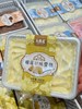 大桥道-家庭分享装榴莲 商品缩略图0
