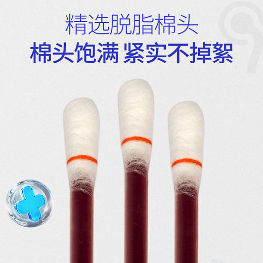 贝莱康碘伏消毒液（25支／盒） 商品图3