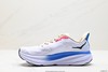 霍卡HOKA ONE ONE CLIFTON 9缓震运动跑步鞋1127896男女鞋 商品缩略图2