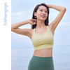 FY14110优雅交叉美背BRA 商品缩略图13