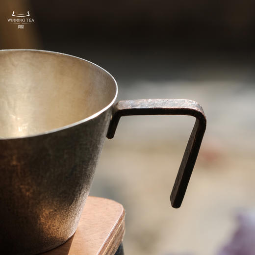 问鼎咖啡萃取杯 商品图3