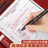 高考金榜题名礼盒 新华书店捷报笔帘多功能高考文具套装笔袋文创Z 商品缩略图3