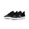 NIKE耐克大童NIKE SB DAY ONE (GS)户外鞋 商品缩略图2