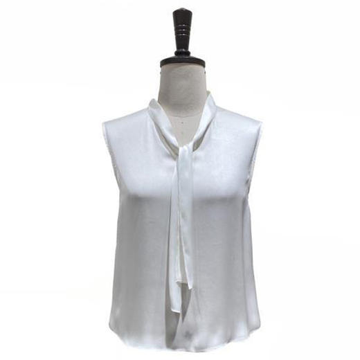 戴布拉芬上衣L27B105 商品图3