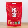 万事锅巴抱福袋 商品缩略图0