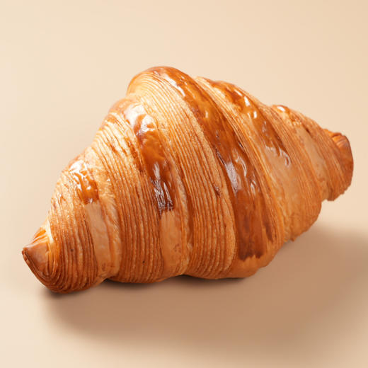 原味可颂 商品图0