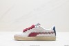 彪马Puma Suede XL复古休闲运动板鞋398673-01男女鞋 商品缩略图2