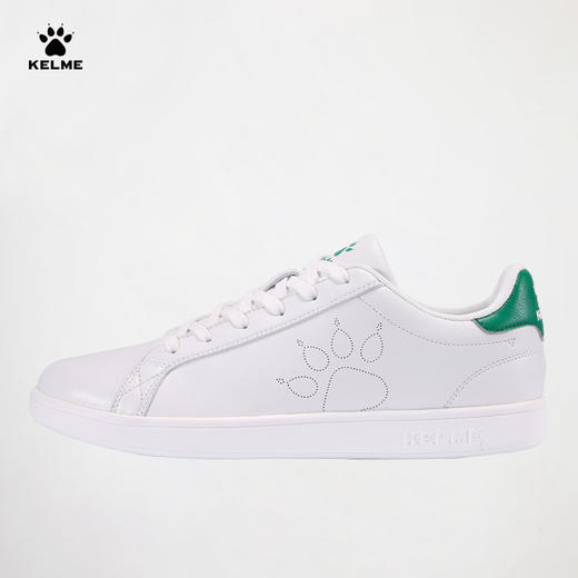 卡尔美春季女休闲鞋 商品图0