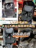 对版高品质驴家路易威登ZACK男士棋盘格双肩包/登山包 商品缩略图0