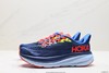 霍卡HOKA ONE ONE CLIFTON 9缓震运动跑步鞋1127896男女鞋 商品缩略图3