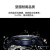 HUAWEI华为WATCH 4 Pro呼吸健康研究高血糖运动 木星棕48mm 支持龙年表盘【企业专享X】 /数码 /智能设备 /智能手环 商品缩略图6