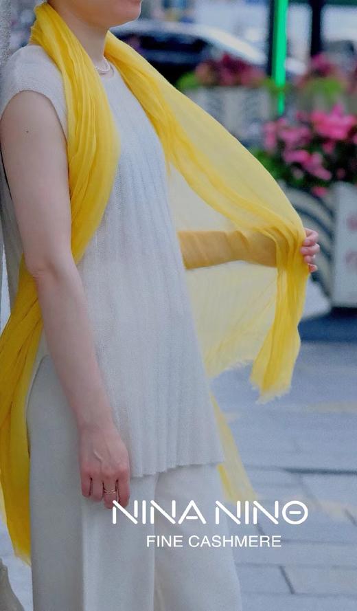 超柔系列背心 商品图5