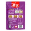 名扬溜扬免炒酸菜鱼调料350g/袋 商品缩略图1