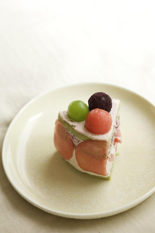 2024儿童节限定（杨梅西瓜开心果） 商品图5