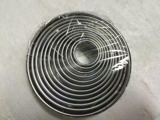 切模 （整盒） 商品图0