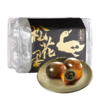 五芳斋 60克*6*2松花蛋腰封款 商品缩略图2