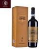 茅台橡木桶陈酿5干红葡萄酒 整箱750ml*6瓶包邮 商品缩略图2