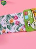 【ZK】苍蝇带（100条） 商品缩略图1