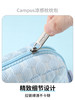国誉Campus 凉感枕枕包 商品缩略图4