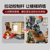 乐高LEGO 擂台赛竞技场LEGC71818 商品缩略图5