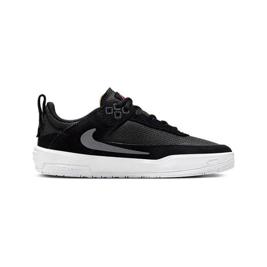 NIKE耐克大童NIKE SB DAY ONE (GS)户外鞋 商品图1