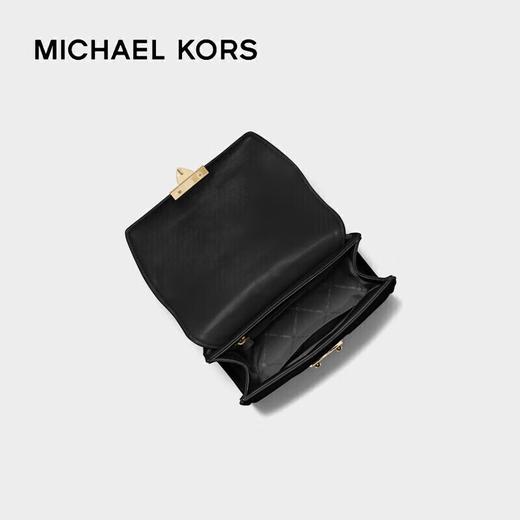 MICHAEL KORS 女士单肩包 35S2GNRL2U-001 商品图1
