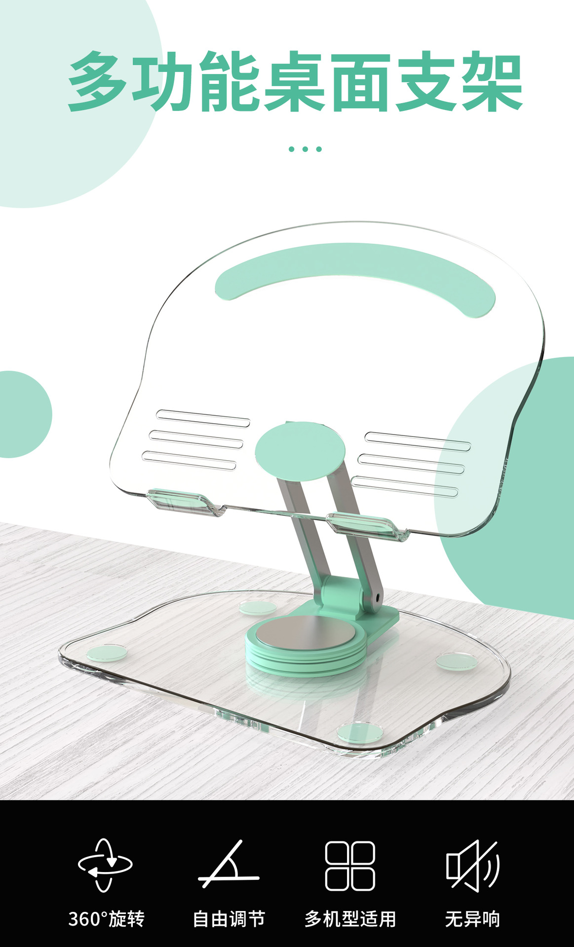 i22VifOtztSBuvrBbg2ReZRpyzkz6TGS5cfu