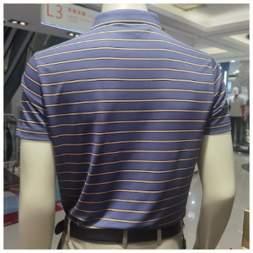 南4楼博士邦尼男装 商品图2