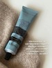 Aesop伊索 尊澄芳香/息间芳香/厄勒俄斯芳香护手霜 75mL 滋润保湿 商品缩略图3
