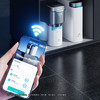 【安吉尔】安吉尔空间大师系列·M7 Home 800全屋大水量净水器 商品缩略图0