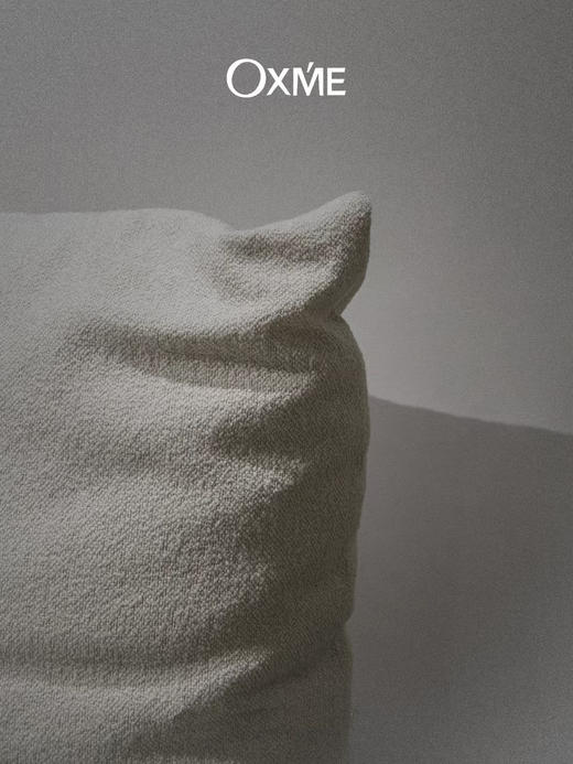 莫格 床 | 布艺面料可选，详询客服 商品图4