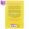 【中商原版】爱的密码 The Love Code Book 1 in Chemistry Lessons series of Stem Rom Coms 英文原版 Susannah Nix 商品缩略图2